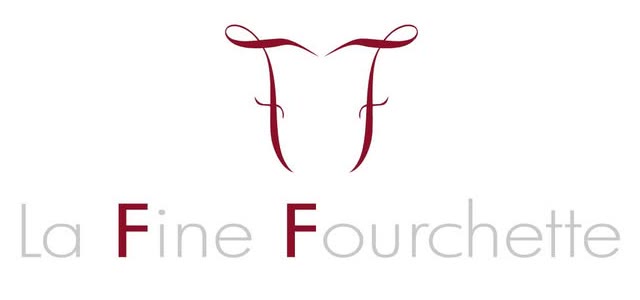 La Fine Fourchette