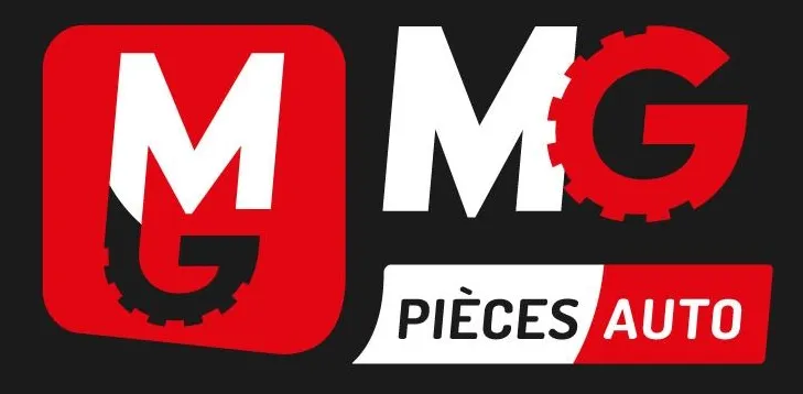 MG Pièces Auto