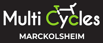 Multi Cycles